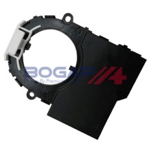 Steering Angle Sensor BOGAP T7114119 OE Ref 892450R030