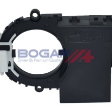 Steering Angle Sensor BOGAP T7114120 OE Ref 8924547010