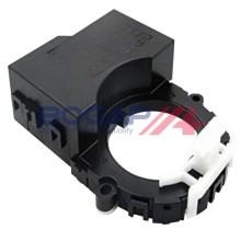 Steering Angle Sensor BOGAP T7114121 OE Ref 8924512040