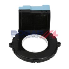 Steering Angle Sensor BOGAP T7114122 OE Ref 892450N010