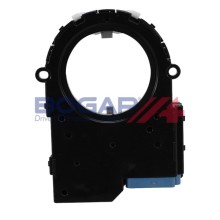 Steering Angle Sensor BOGAP T7114123 OE Ref 8924558010