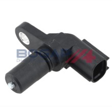 RPM Sensor (AT) BOGAP T7117100 OE Ref 1256781