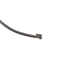 Brake Pad Sensor BOGAP T7117103 OE Ref 4777024010 BOGAP