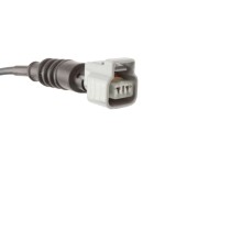 Brake Pad Sensor BOGAP T7117103 OE Ref 4777024010 BOGAP