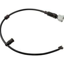 Brake Pad Sensor BOGAP T7117103 OE Ref 4777024010
