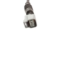 Brake Pad Sensor BOGAP T7117104 OE Ref 4779050040 BOGAP