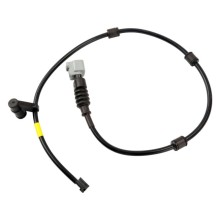 Brake Pad Sensor BOGAP T7117104 OE Ref 4779050040