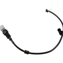 Brake Pad Sensor BOGAP T7117105 OE Ref 4777050060