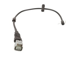 Brake Pad Sensor BOGAP T7117105 OE Ref 4777050060 BOGAP