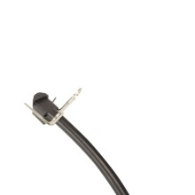 Brake Pad Sensor BOGAP T7117105 OE Ref 4777050060 BOGAP
