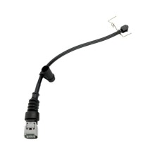 Brake Pad Sensor BOGAP T7117106 OE Ref 4777050050