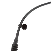 Brake Pad Sensor BOGAP T7117106 OE Ref 4777050050 BOGAP