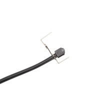 Brake Pad Sensor BOGAP T7117106 OE Ref 4777050050 BOGAP