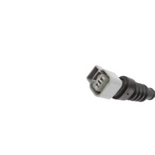 Brake Pad Sensor BOGAP T7117106 OE Ref 4777050050 BOGAP