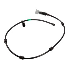 Brake Pad Sensor BOGAP T7117107 OE Ref 4777011020