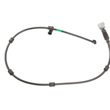 Brake Pad Sensor BOGAP T7117107 OE Ref 4777011020 BOGAP