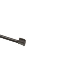 Brake Pad Sensor BOGAP T7117107 OE Ref 4777011020 BOGAP