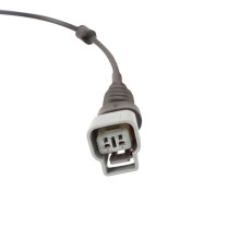 Brake Pad Sensor BOGAP T7117107 OE Ref 4777011020 BOGAP
