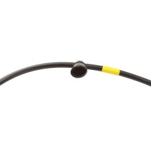 Brake Pad Sensor BOGAP T7117108 OE Ref 4779050030 BOGAP