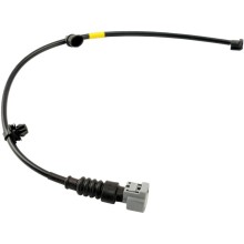 Brake Pad Sensor BOGAP T7117108 OE Ref 4779050030