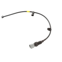 Brake Pad Sensor BOGAP T7117108 OE Ref 4779050030 BOGAP