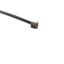 Brake Pad Sensor BOGAP T7117108 OE Ref 4779050030 BOGAP