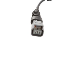 Brake Pad Sensor BOGAP T7117108 OE Ref 4779050030 BOGAP
