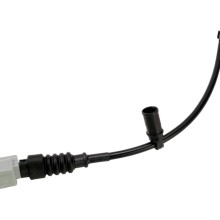 Brake Pad Sensor BOGAP T7117109 OE Ref 4777050030