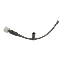 Brake Pad Sensor BOGAP T7117109 OE Ref 4777050030 BOGAP