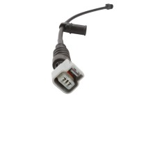 Brake Pad Sensor BOGAP T7117109 OE Ref 4777050030 BOGAP