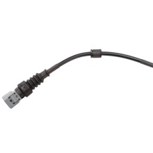 Brake Pad Sensor BOGAP T7117110 OE Ref 4777150060 BOGAP