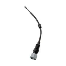 Brake Pad Sensor BOGAP T7117110 OE Ref 4777150060