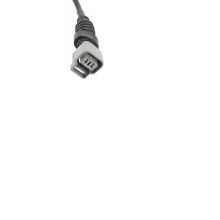 Brake Pad Sensor BOGAP T7117110 OE Ref 4777150060 BOGAP
