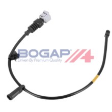 Brake Pad Sensor BOGAP T7117111 OE Ref 4779055070