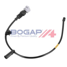 Brake Pad Sensor BOGAP T7117112 OE Ref 4777011010