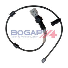 Brake Pad Sensor BOGAP T7117113 OE Ref 4777024020