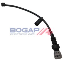 Brake Pad Sensor BOGAP T7117114 OE Ref 4777150030