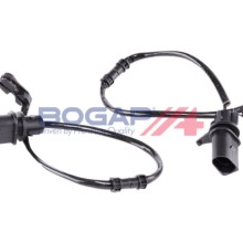 Brake Pad Sensor BOGAP T7117117 OE Ref 4777050120
