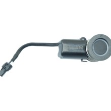 Park Distance Control Sensor BOGAP T7119100 OE Ref 10CA0212A