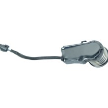 Park Distance Control Sensor BOGAP T7119100 OE Ref 10CA0212A BOGAP