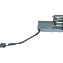 Park Distance Control Sensor BOGAP T7119100 OE Ref 10CA0212A BOGAP