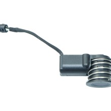 Park Distance Control Sensor BOGAP T7119100 OE Ref 10CA0212A BOGAP