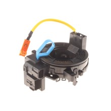 Airbag Clock Spring BOGAP T7310103 OE Ref 843060K050