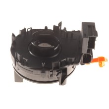 Airbag Clock Spring BOGAP T7310103 OE Ref 843060K050 BOGAP
