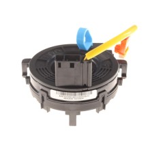 Airbag Clock Spring BOGAP T7310103 OE Ref 843060K050 BOGAP