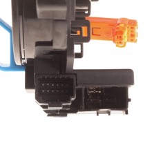 Airbag Clock Spring BOGAP T7310103 OE Ref 843060K050 BOGAP