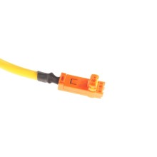 Airbag Clock Spring BOGAP T7310103 OE Ref 843060K050 BOGAP