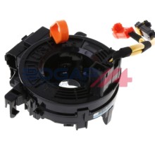 Airbag Clock Spring BOGAP T7310112 OE Ref 8430602220
