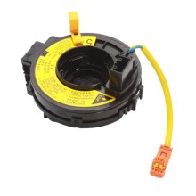 Airbag Clock Spring BOGAP T7310123 OE Ref 8430652041