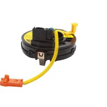 Airbag Clock Spring BOGAP T7310123 OE Ref 8430652041 BOGAP